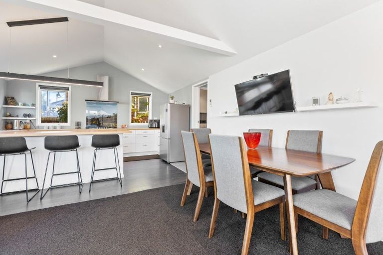 Photo of property in 5a High Street West, Waitara, 4320