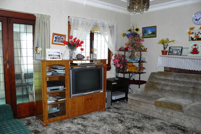 Photo of property in 322a Thames Highway, Oamaru North, Oamaru, 9400