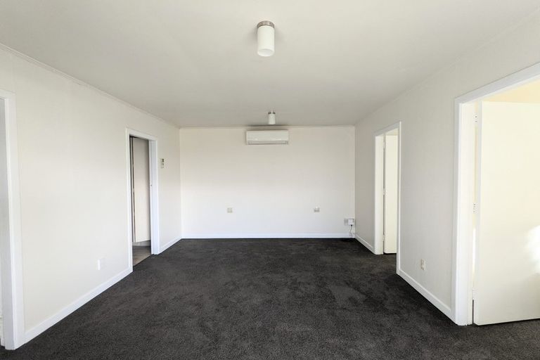 Photo of property in 3 Asquith Terrace, Brooklyn, Wellington, 6021