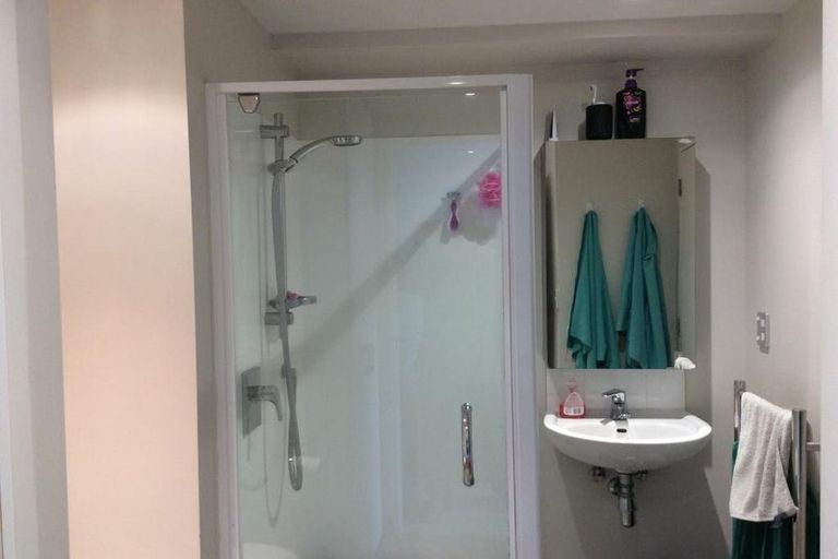 Photo of property in Soho Apartments, 601/74 Taranaki Street, Te Aro, Wellington, 6011