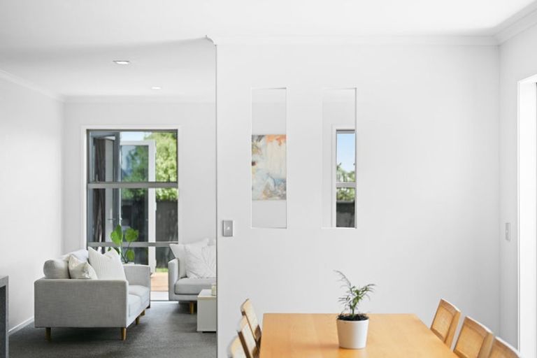 Photo of property in 5 Hawkridge Rise, Huntington, Hamilton, 3210