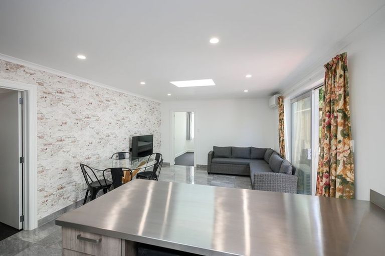Photo of property in 48 Gladstone Road, North East Valley, Dunedin, 9010