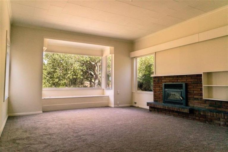 Photo of property in 1517 Alfriston Road, Alfriston, Manurewa, 2576