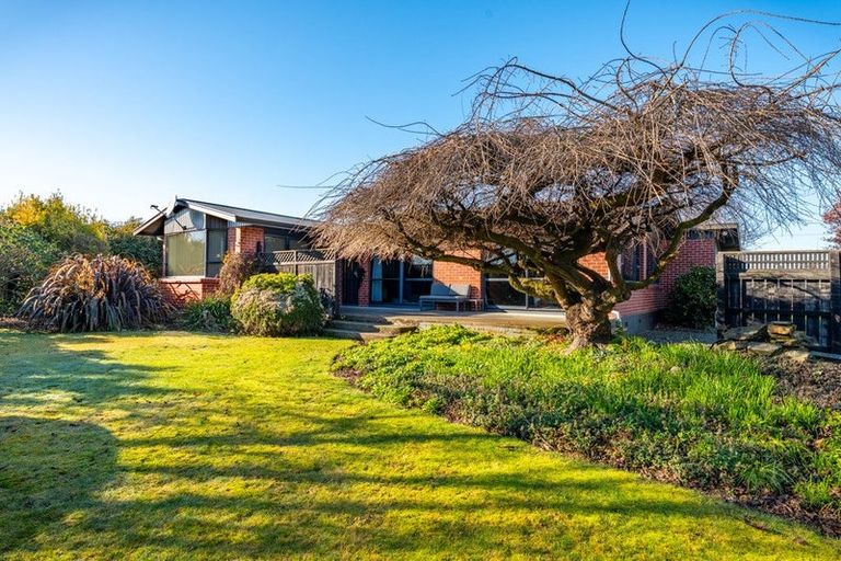 Photo of property in 39 Hedley Road, Levels, Timaru, 7973