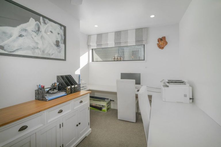 Photo of property in 265 Cook Drive, Whitianga, 3510