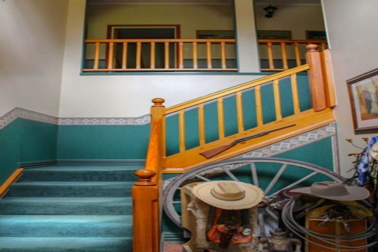 Photo of property in 12 Burgess Road, Staveley, Ashburton, 7771