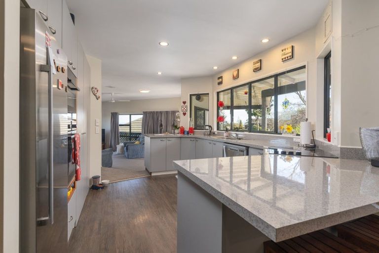 Photo of property in 33 Tawa Street, Lansdowne, Masterton, 5810