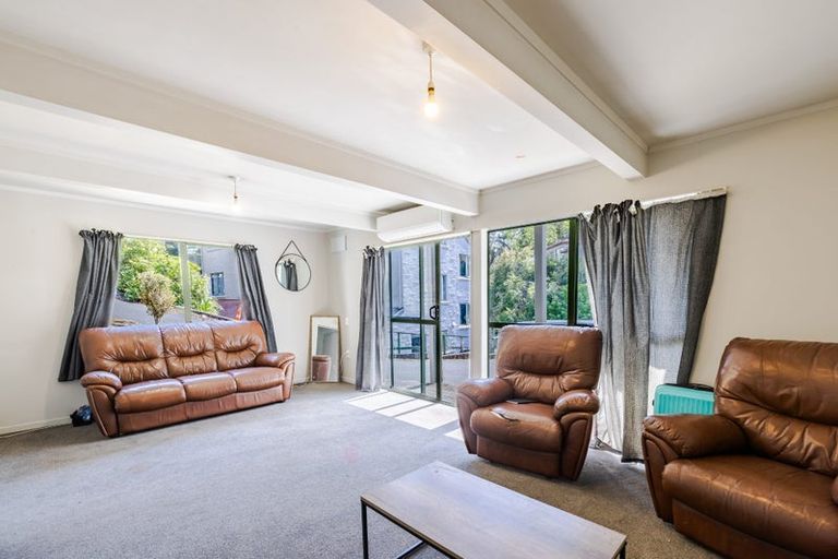 Photo of property in 63 Opoho Road, North East Valley, Dunedin, 9010