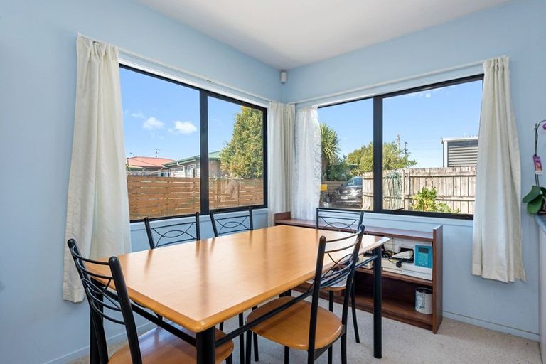 Photo of property in 62a Grandview Road, Nawton, Hamilton, 3200