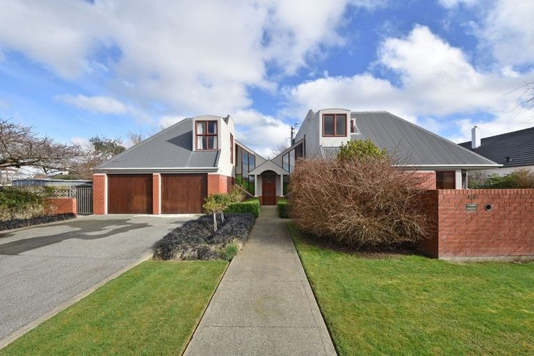 Photo of property in 128 Wilton Street, Rosedale, Invercargill, 9810