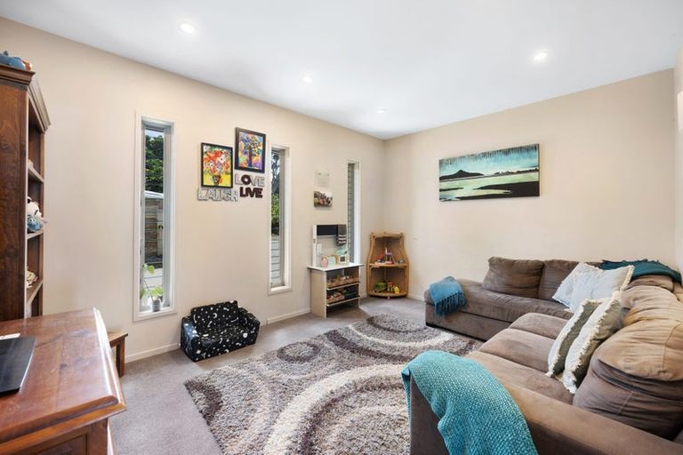 Photo of property in 20 Coates Avenue, Baylys Beach, Dargaville, 0377