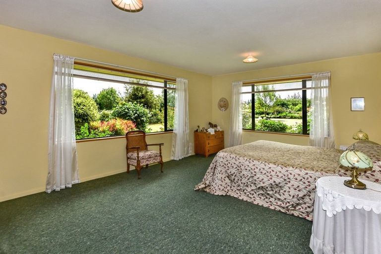 Photo of property in 3 Piako Drive, Darfield, 7571