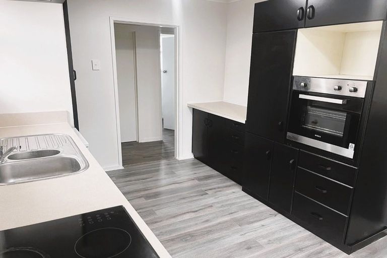 Photo of property in 40 Marchant Street, Putaruru, 3411