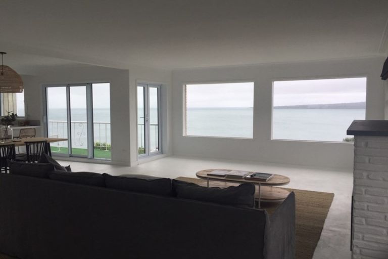 Photo of property in 4/64 Seacliffe Avenue, Belmont, Auckland, 0622