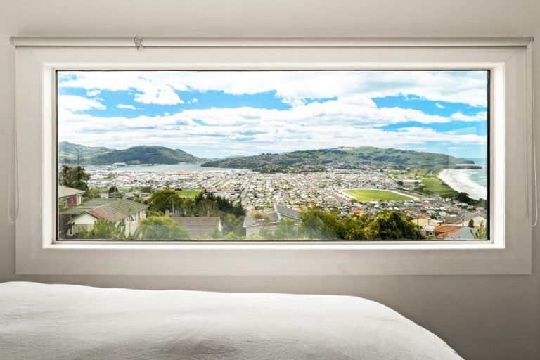 Photo of property in 7 Lock Street, Saint Clair, Dunedin, 9012