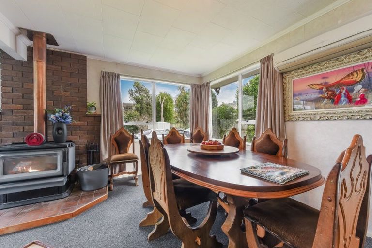 Photo of property in 14a Huia Street, Waikawa, Picton, 7220