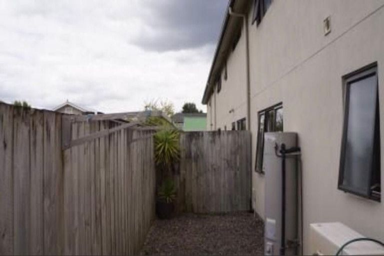 Photo of property in 66a Wellington Street, Hamilton East, Hamilton, 3216