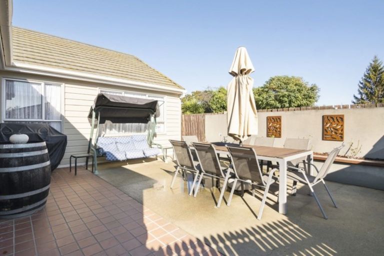 Photo of property in 83 Old Renwick Road, Springlands, Blenheim, 7201