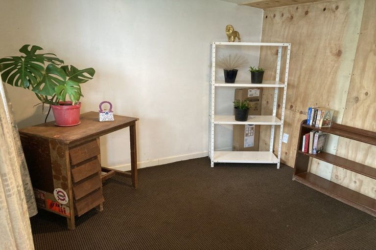 Photo of property in 80 Brittan Street, Hokitika, 7810