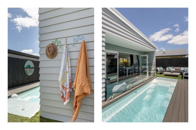 Photo of property in 68b Concord Avenue, Mount Maunganui, 3116