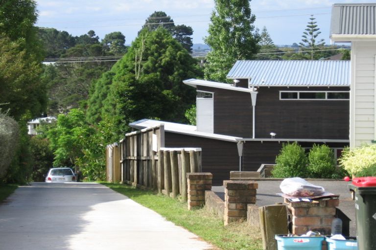 Photo of property in 67a Taunton Terrace, Blockhouse Bay, Auckland, 0600