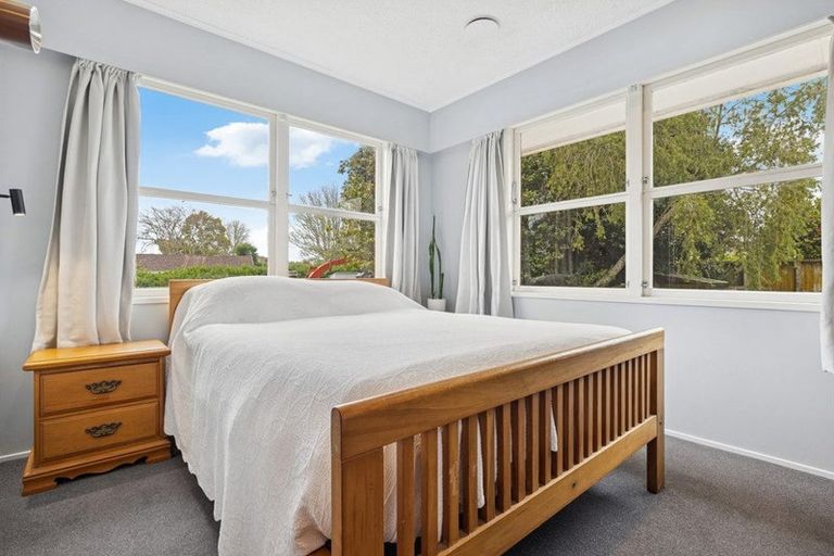 Photo of property in 24 Dominion Road, Tuakau, 2121