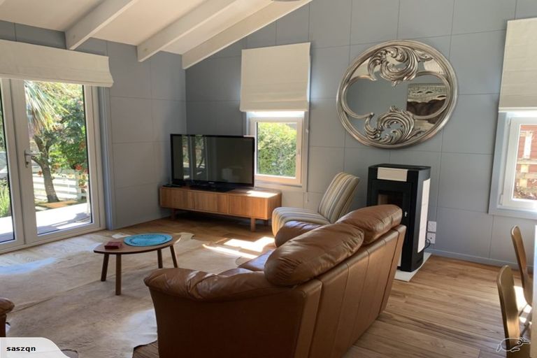 Photo of property in 120 Stone Street, Wanaka, 9305