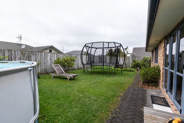 Photo of property in 26 Cranbrook Place, Rototuna North, Hamilton, 3210