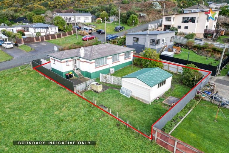 Photo of property in 85 Lagan Street, Bluff, 9814