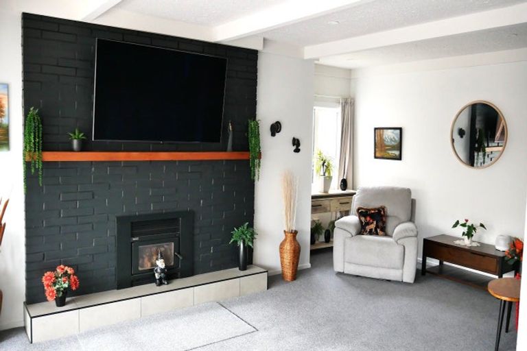 Photo of property in 203 Wilton Street, Rosedale, Invercargill, 9810