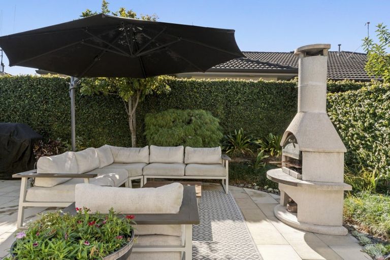 Photo of property in 86 Beachwater Drive, Papamoa Beach, Papamoa, 3118