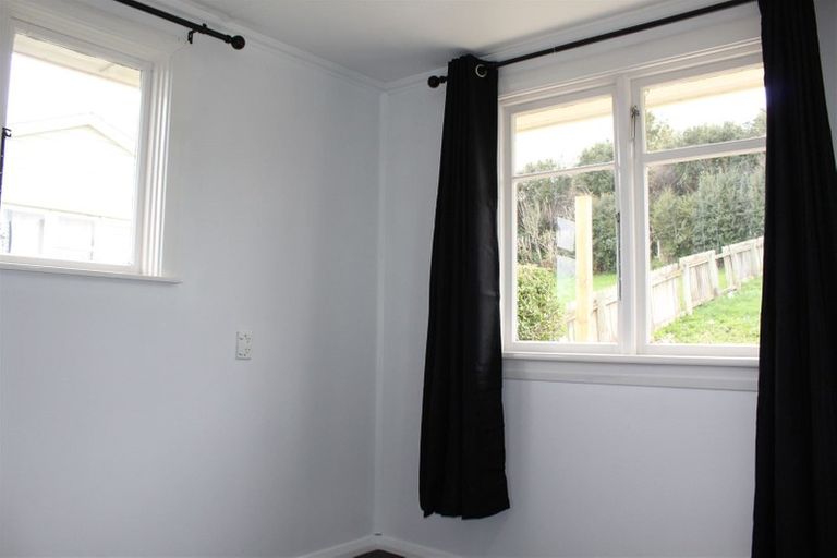 Photo of property in 8 Cockerell Street, Brockville, Dunedin, 9011