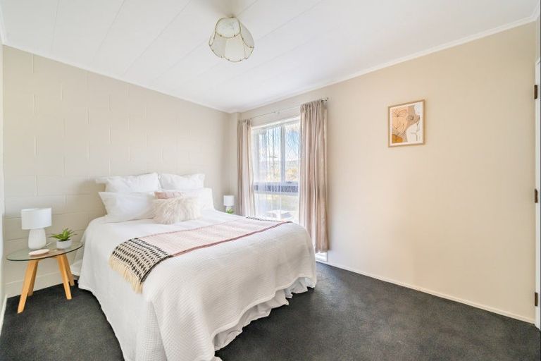 Photo of property in 66 Whakatiki Street, Trentham, Upper Hutt, 5018