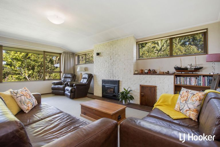 Photo of property in 21 Koutunui Road, Athenree, Katikati, 3177