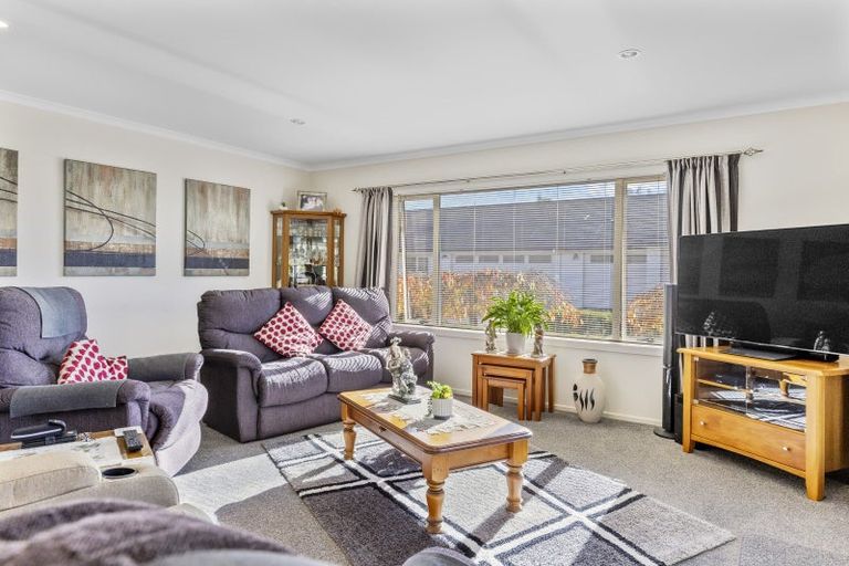 Photo of property in 2 Jarden Mile, Nukuhau, Taupo, 3330