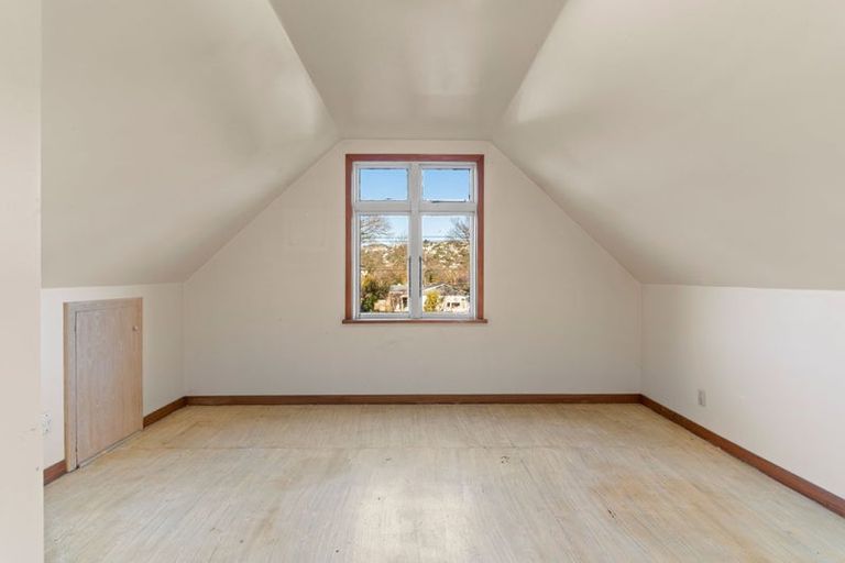 Photo of property in 93 Rose Street, Somerfield, Christchurch, 8024