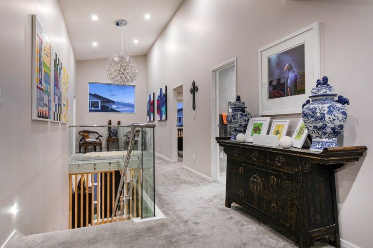 Photo of property in 26 Cassidy Drive, Orewa, 0931