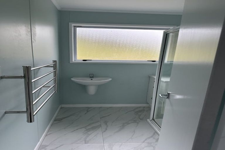 Photo of property in 117 Marsden Point Road, Ruakaka, 0116