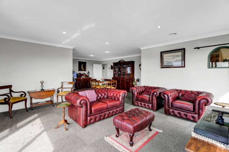 Photo of property in 148 Parklands Avenue, Bell Block, New Plymouth, 4312