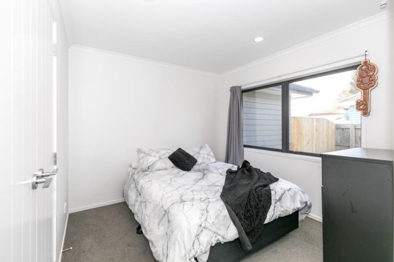 Photo of property in 1/123 Holland Road, Fairfield, Hamilton, 3214