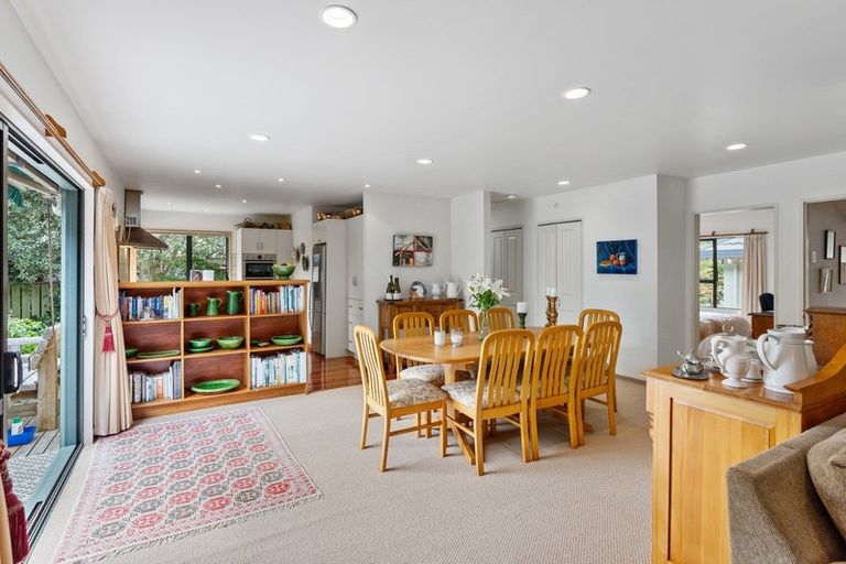 Photo of property in 13 Horopito Road, Waikanae, 5036