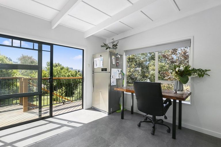 Photo of property in 22 Kennedy Road, Fairfield, Dunedin, 9018