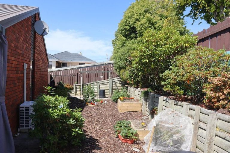 Photo of property in 8 Kia Ora Drive, Oamaru, 9400