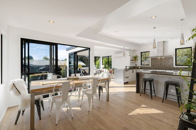 Photo of property in 49 Holliss Avenue, Cashmere, Christchurch, 8022