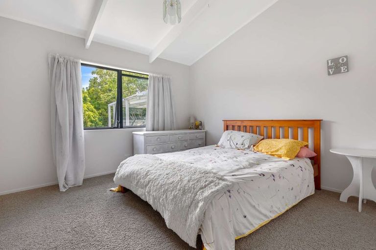 Photo of property in 60 Elmwood Road, Aongatete, Katikati, 3178