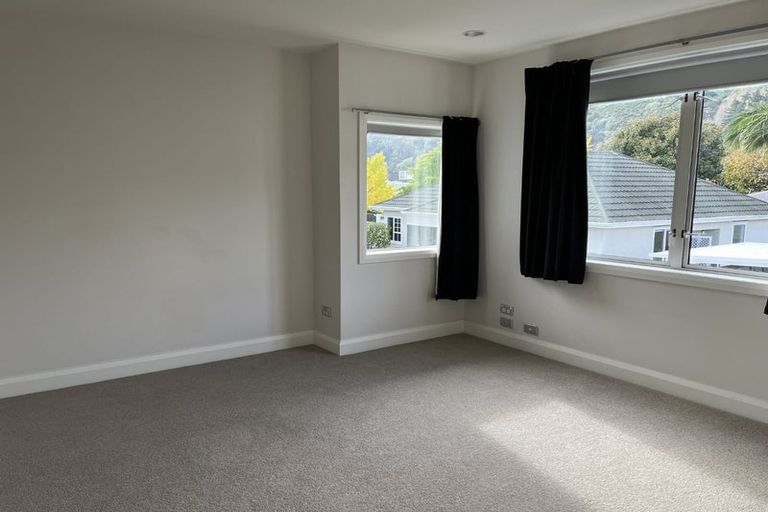 Photo of property in 92 Halifax Street East, The Wood, Nelson, 7010