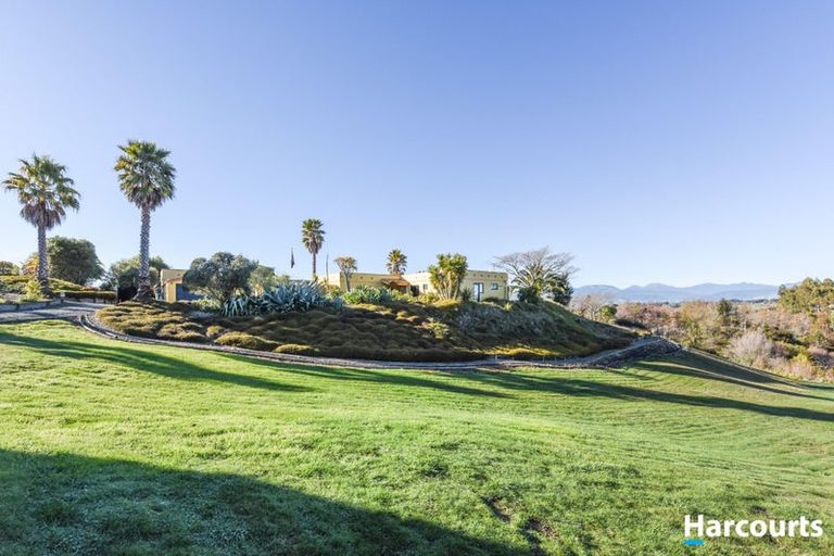 Photo of property in 86 Dawson Road, Upper Moutere, 7173