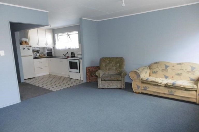 Photo of property in 72 Arcus Street, Raumanga, Whangarei, 0110