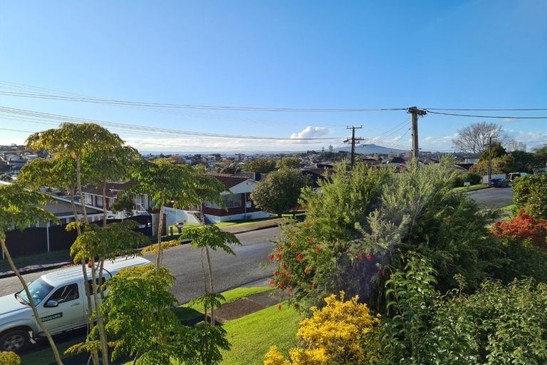 Photo of property in 28 Quebec Road, Milford, Auckland, 0620