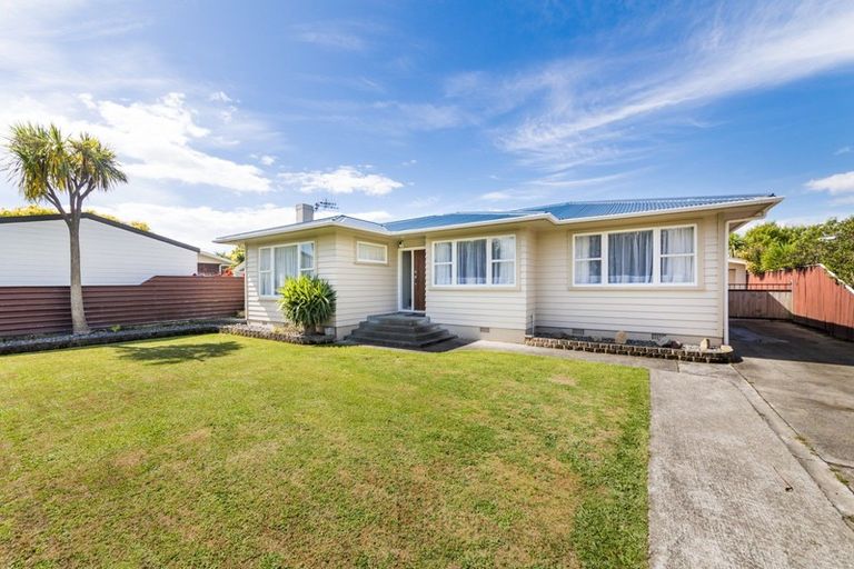 Photo of property in 3 Aspiring Avenue, Milson, Palmerston North, 4414